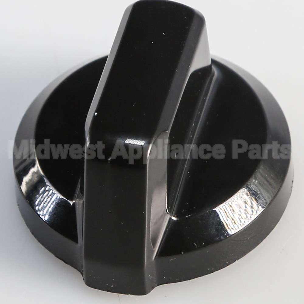 W11210997 Whirlpool Knob