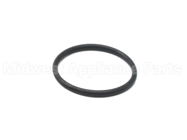 W11211427 Whirlpool Ring-O