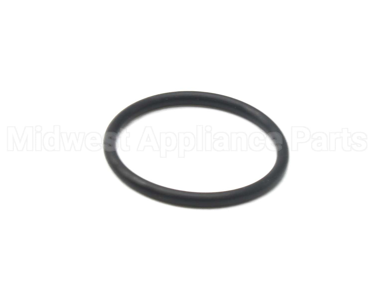 W11211427 Whirlpool Ring-O