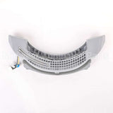 W11211470 Whirlpool Housng-Out