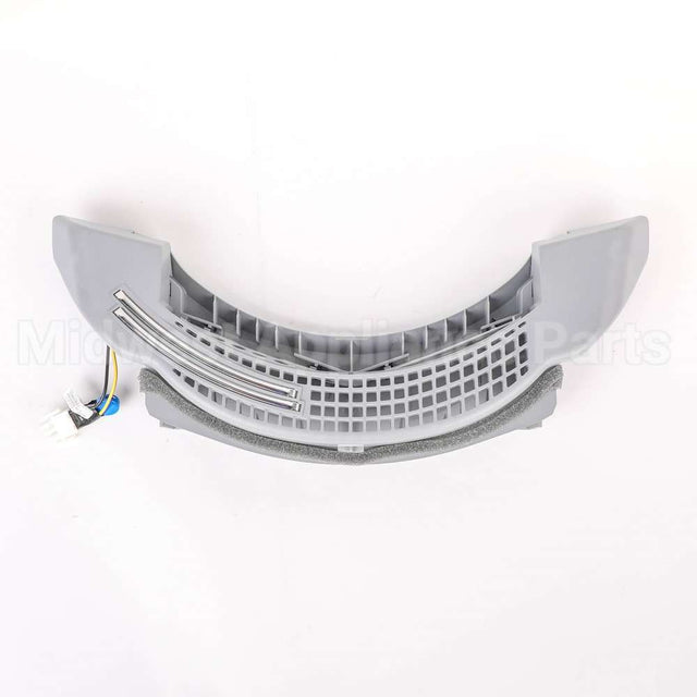 W11211470 Whirlpool Housng-Out