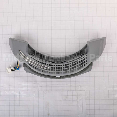 W11211470 Whirlpool Housng-Out