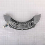 W11211470 Whirlpool Housng-Out