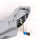 W11211470 Whirlpool Housng-Out