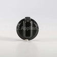W11211475 Whirlpool Knob