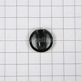 W11211475 Whirlpool Knob
