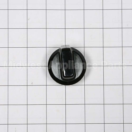W11211475 Whirlpool Knob