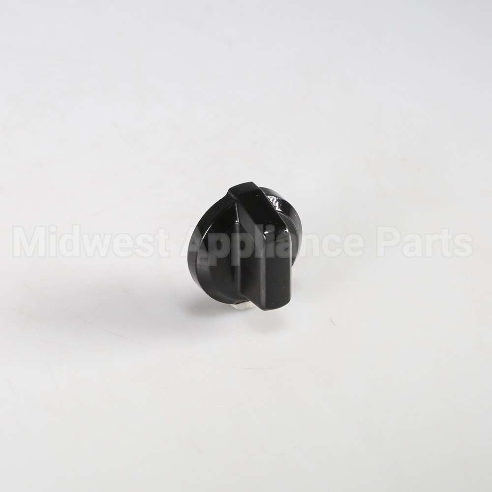 W11211475 Whirlpool Knob
