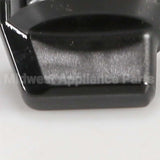 W11211475 Whirlpool Knob