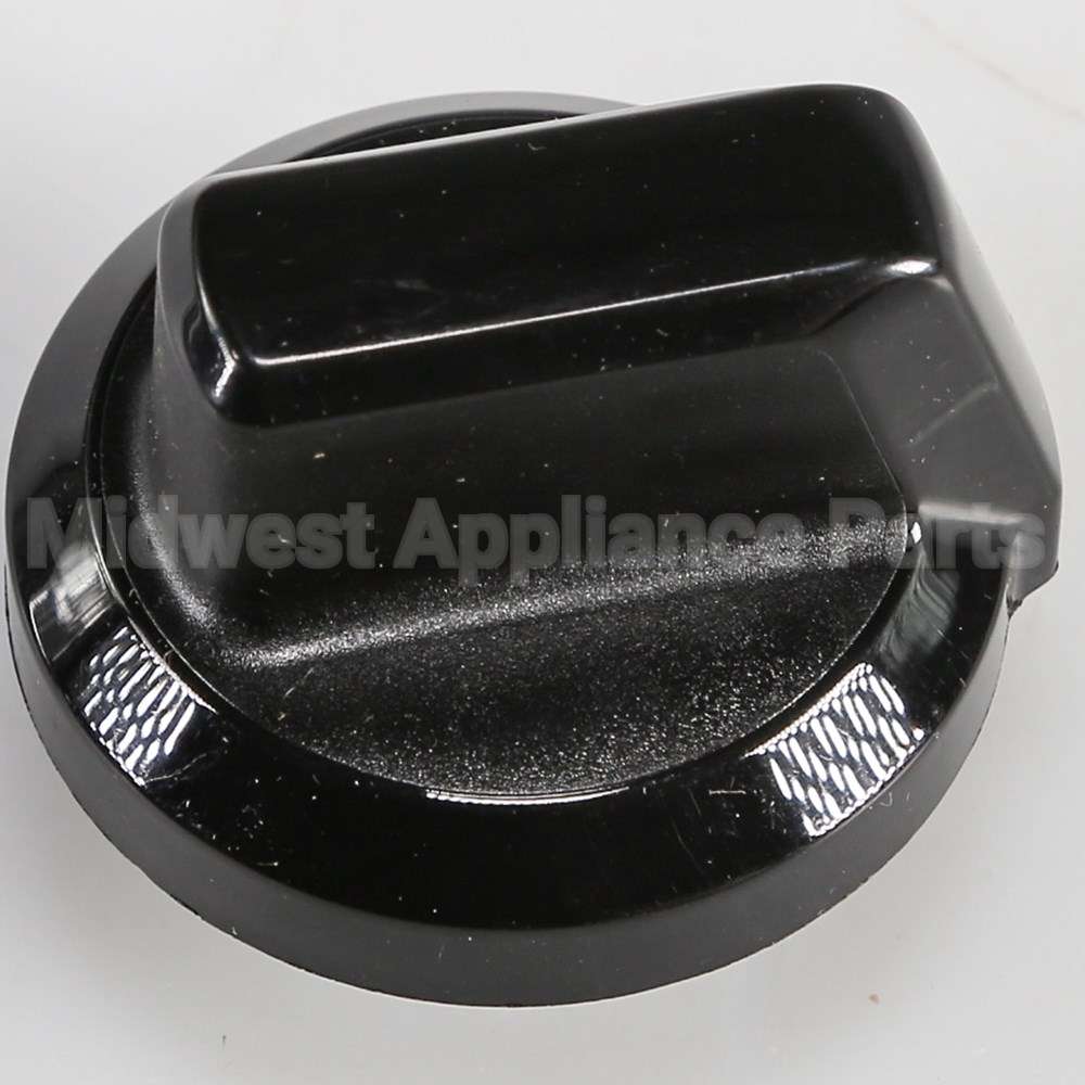 W11211475 Whirlpool Knob