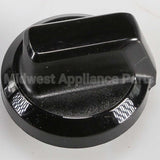 W11211475 Whirlpool Knob