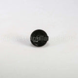 W11211475 Whirlpool Knob