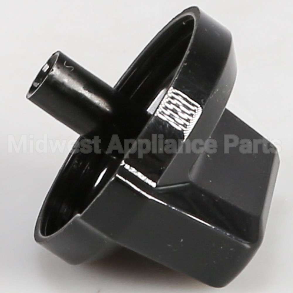 W11211475 Whirlpool Knob