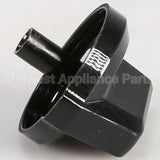 W11211475 Whirlpool Knob