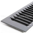 W11211500 Whirlpool Grille