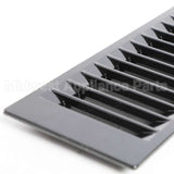 W11211500 Whirlpool Grille