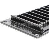 W11211500 Whirlpool Grille