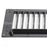 W11211500 Whirlpool Grille