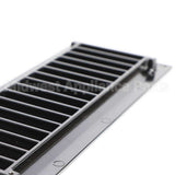 W11211500 Whirlpool Grille