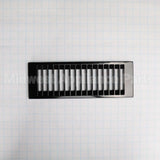 W11211500 Whirlpool Grille