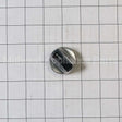W11211501 Whirlpool Knob
