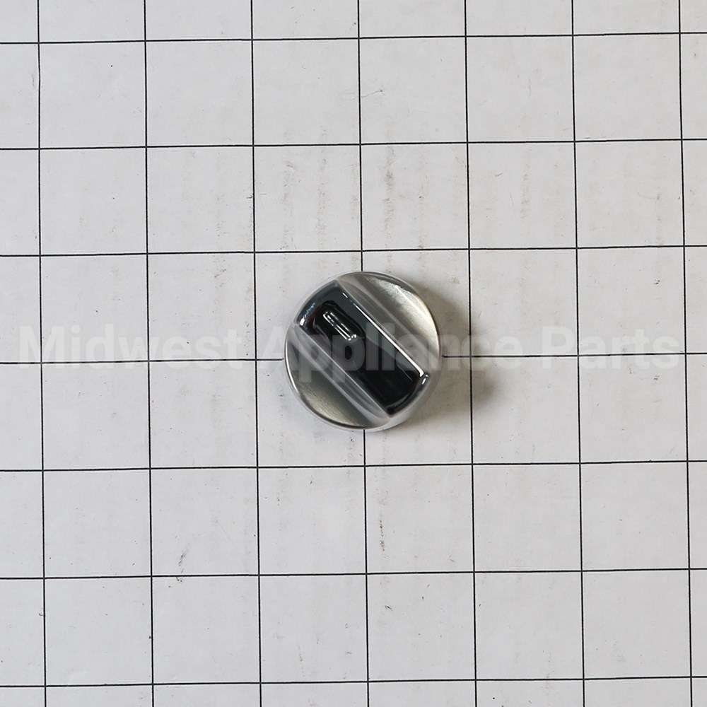 W11211501 Whirlpool Knob