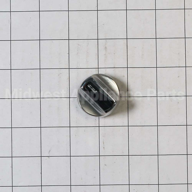 W11211501 Whirlpool Knob