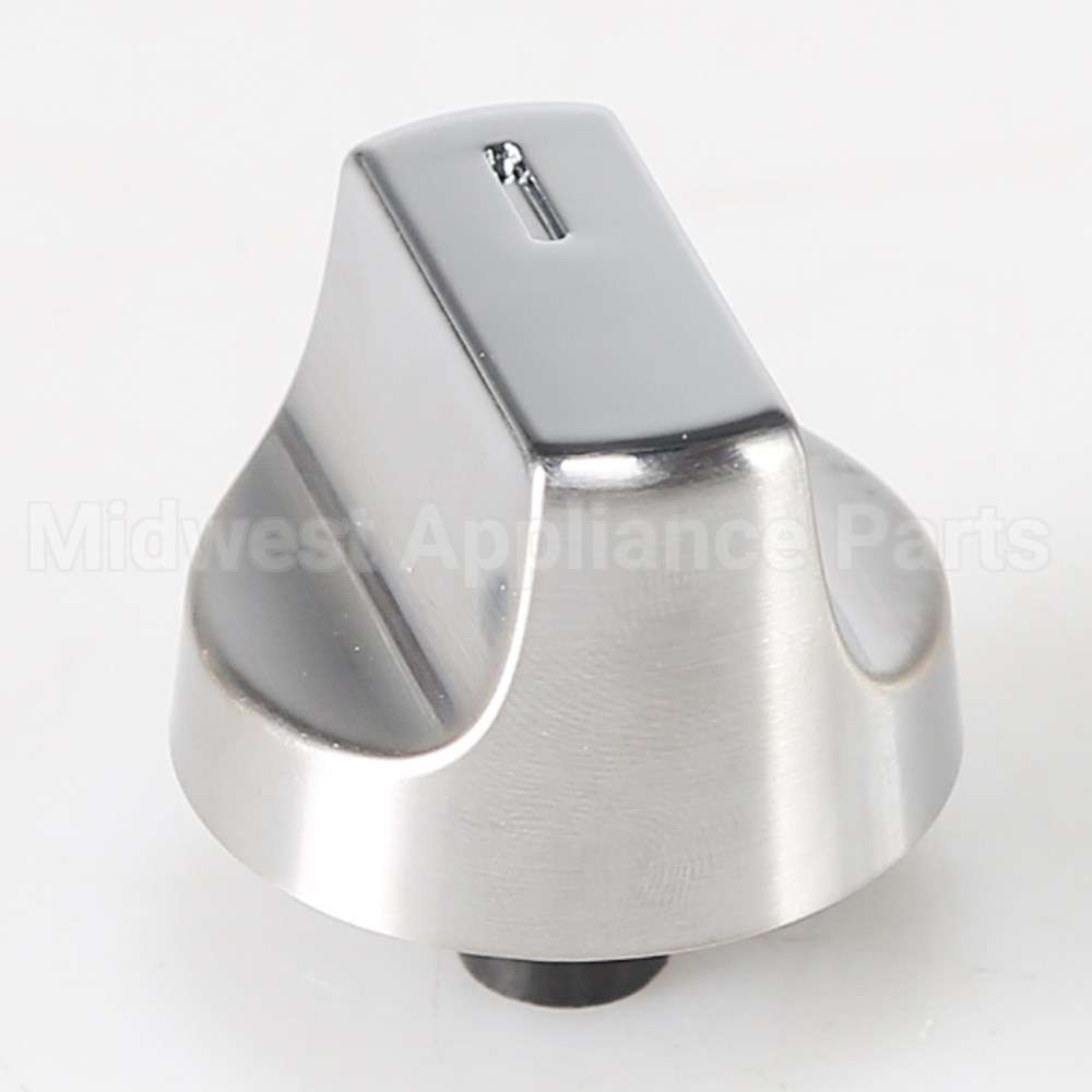 W11211501 Whirlpool Knob