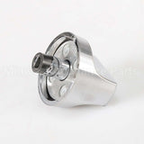 W11211501 Whirlpool Knob