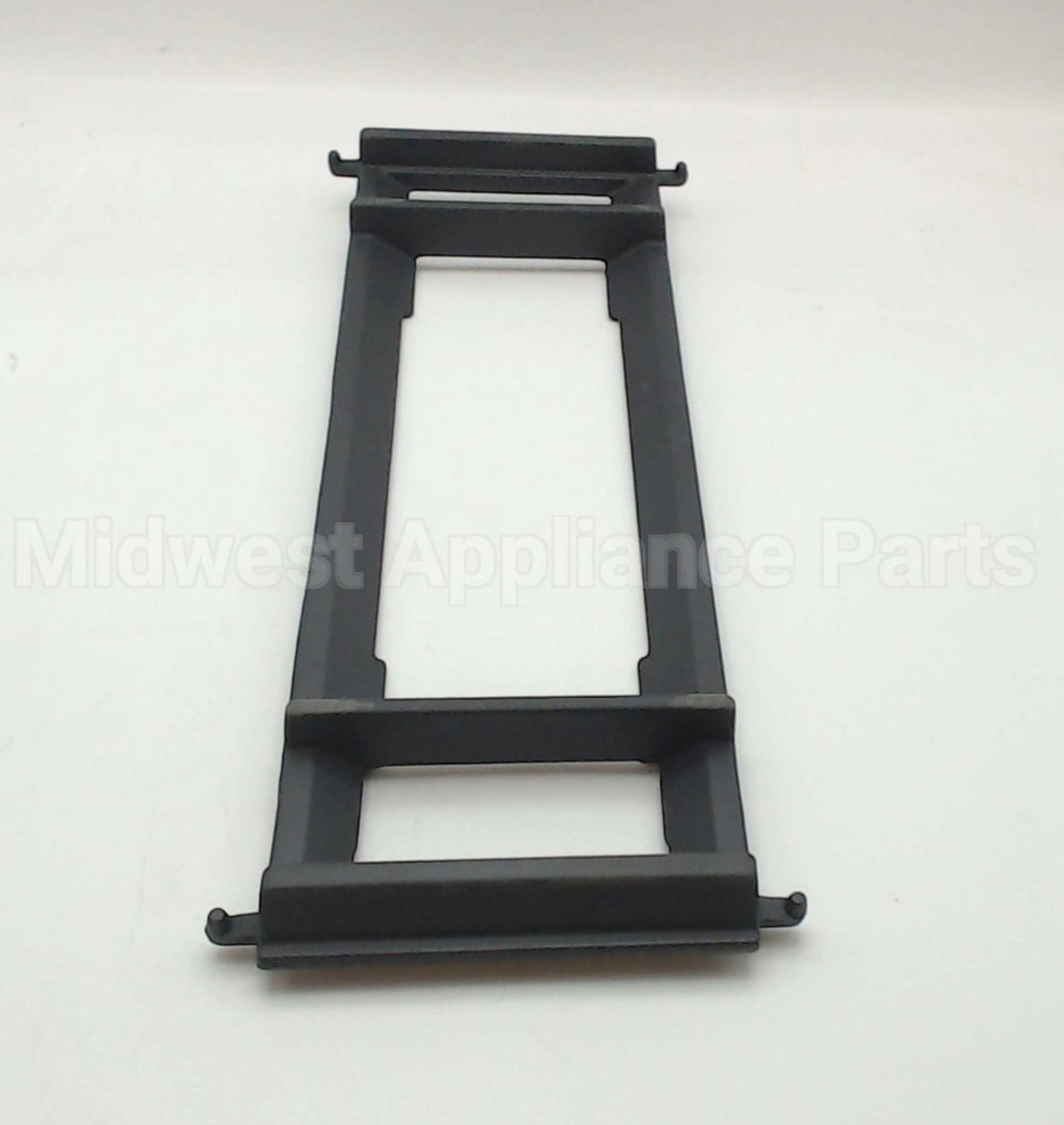 W11211507 Whirlpool Grate-Kit