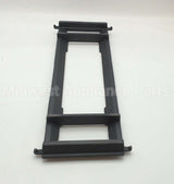 W11211507 Whirlpool Grate-Kit