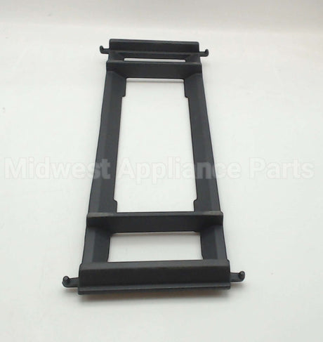 W11211507 Whirlpool Grate-Kit