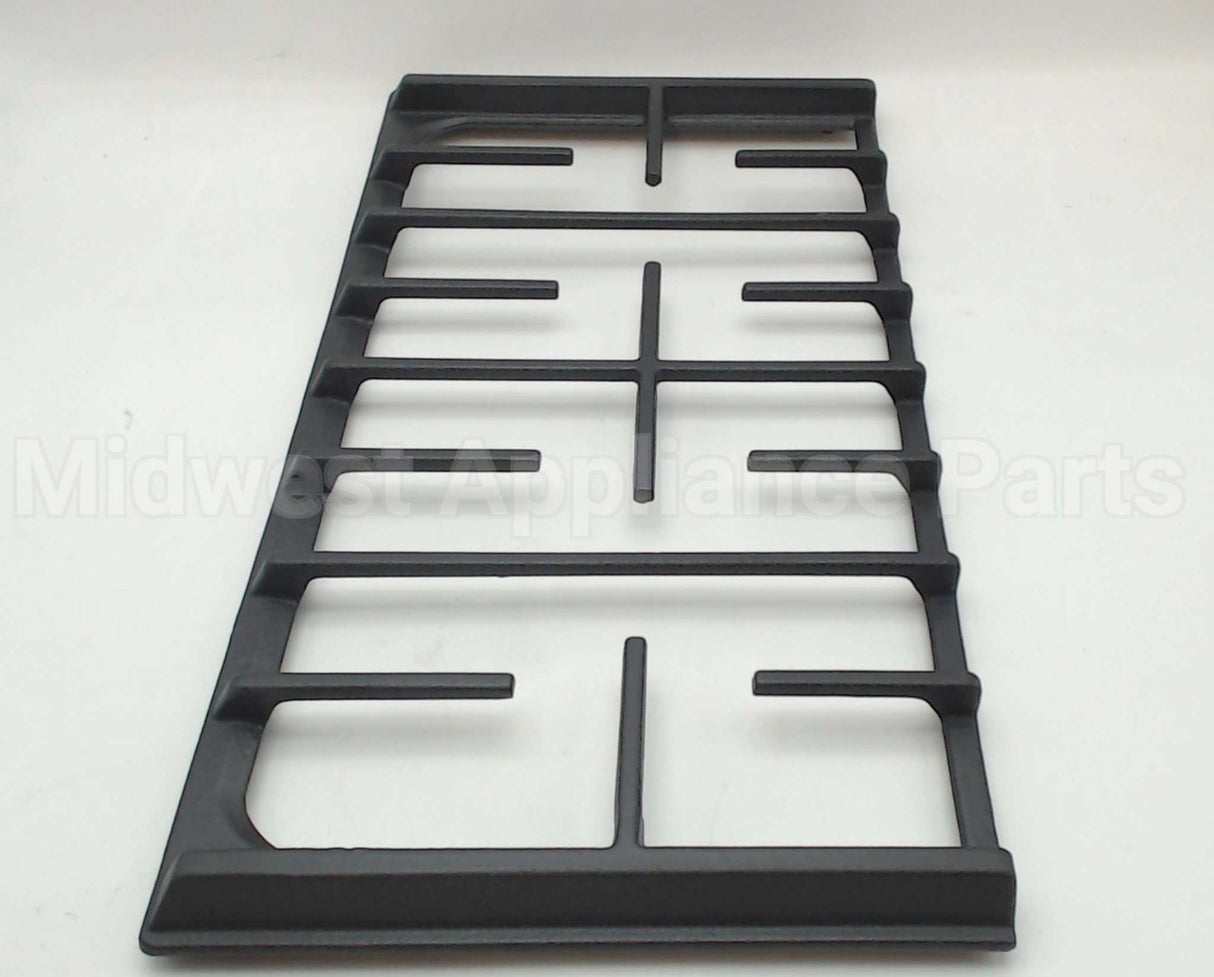 W11211507 Whirlpool Grate-Kit