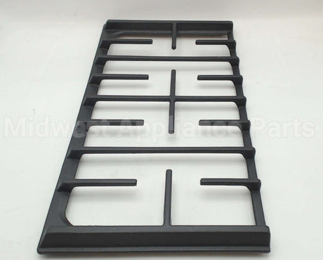 W11211507 Whirlpool Grate-Kit