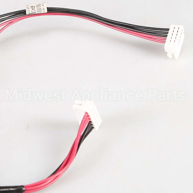 W11211519 Whirlpool Harns-Wire