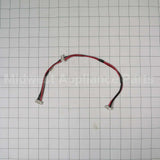 W11211519 Whirlpool Harns-Wire