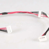 W11211519 Whirlpool Harns-Wire
