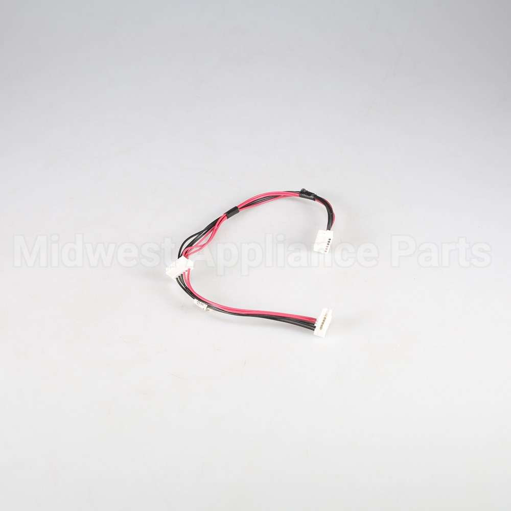 W11211519 Whirlpool Harns-Wire