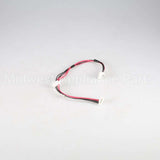 W11211519 Whirlpool Harns-Wire