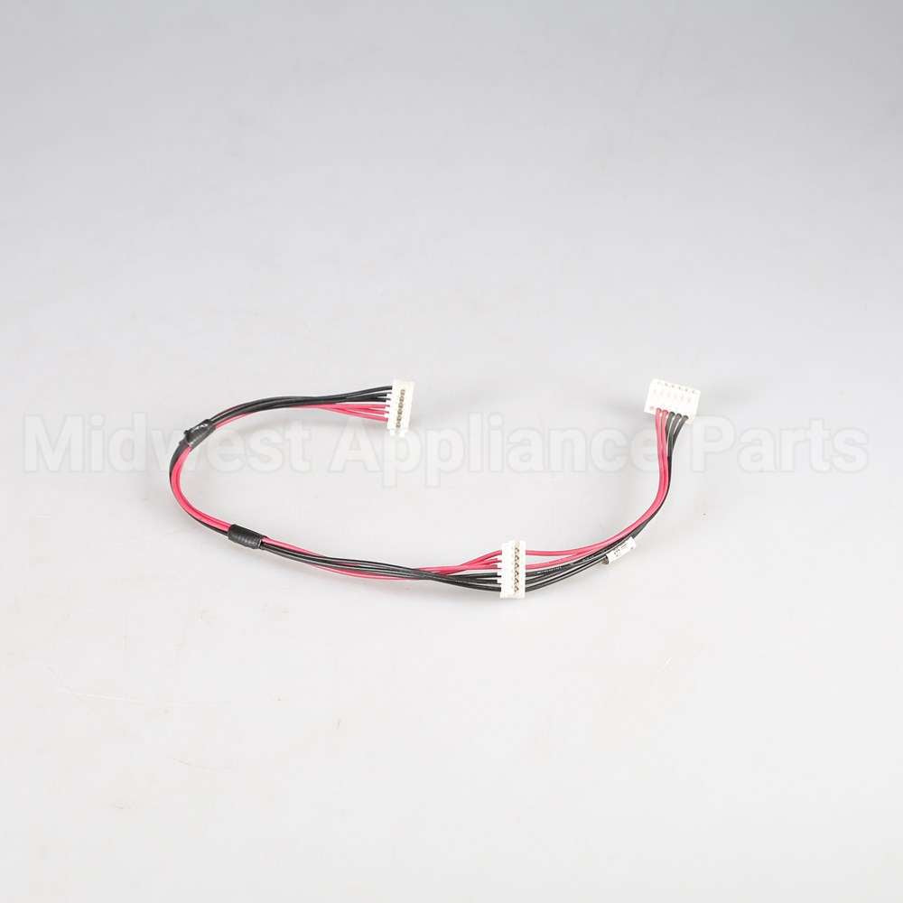 W11211519 Whirlpool Harns-Wire
