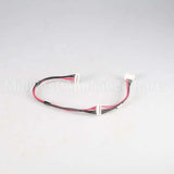 W11211519 Whirlpool Harns-Wire