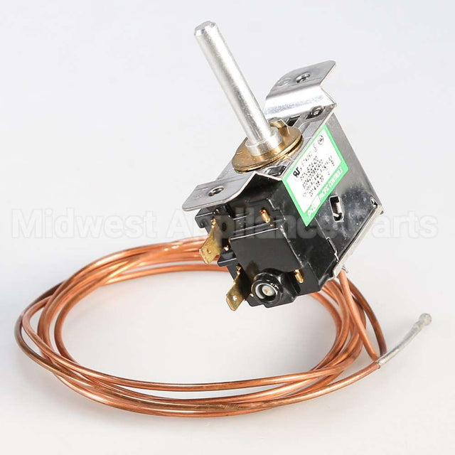 W11211930 Whirlpool Thermostat