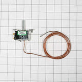 W11211930 Whirlpool Thermostat