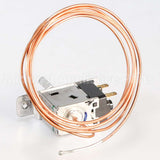 W11211930 Whirlpool Thermostat