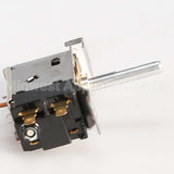 W11211930 Whirlpool Thermostat