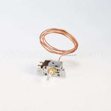 W11211930 Whirlpool Thermostat