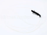 W11212166 Whirlpool Tube-Inlet