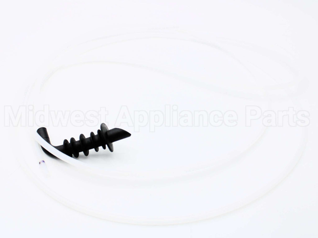 W11212166 Whirlpool Tube-Inlet