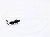 W11212166 Whirlpool Tube-Inlet