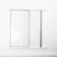 W11212337 Whirlpool Shelf-Glas